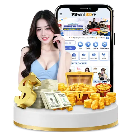 Hệ thống vũ khí mạnh mẽ và kỹ năng đặc biệt trong game bắn cá
