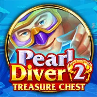 Hình ảnh trừu tượng về giải quyết vấn đề, thể hiện quy trình giải quyết tranh chấp công bằng của lô vip đẹp nhất hôm nay