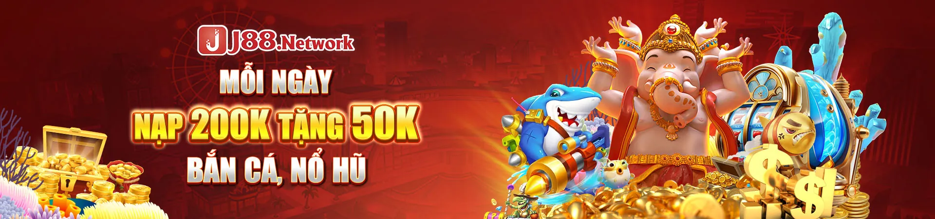 Hình ảnh game bắn cá đại dương với cơ hội thắng lớn và lô vip đẹp nhất hôm nay