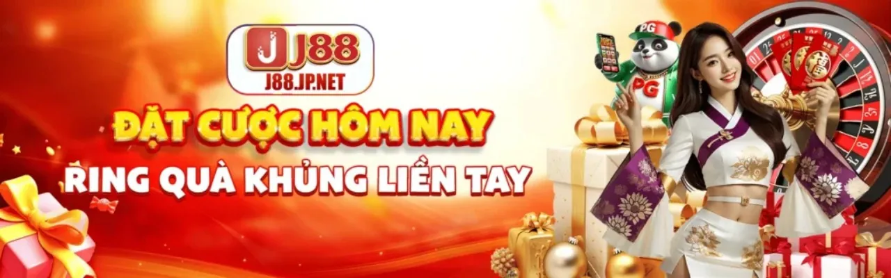 Hình ảnh chính trang chủ lô vip đẹp nhất hôm nay