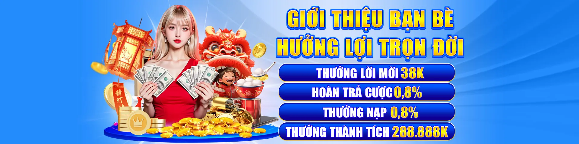 Hình ảnh chính hướng dẫn chơi lô VIP đẹp nhất hôm nay