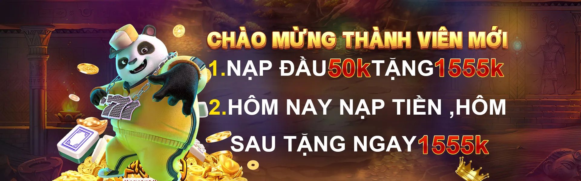 Hình ảnh đại diện cho lô VIP đẹp nhất hôm nay và cơ hội thắng lớn