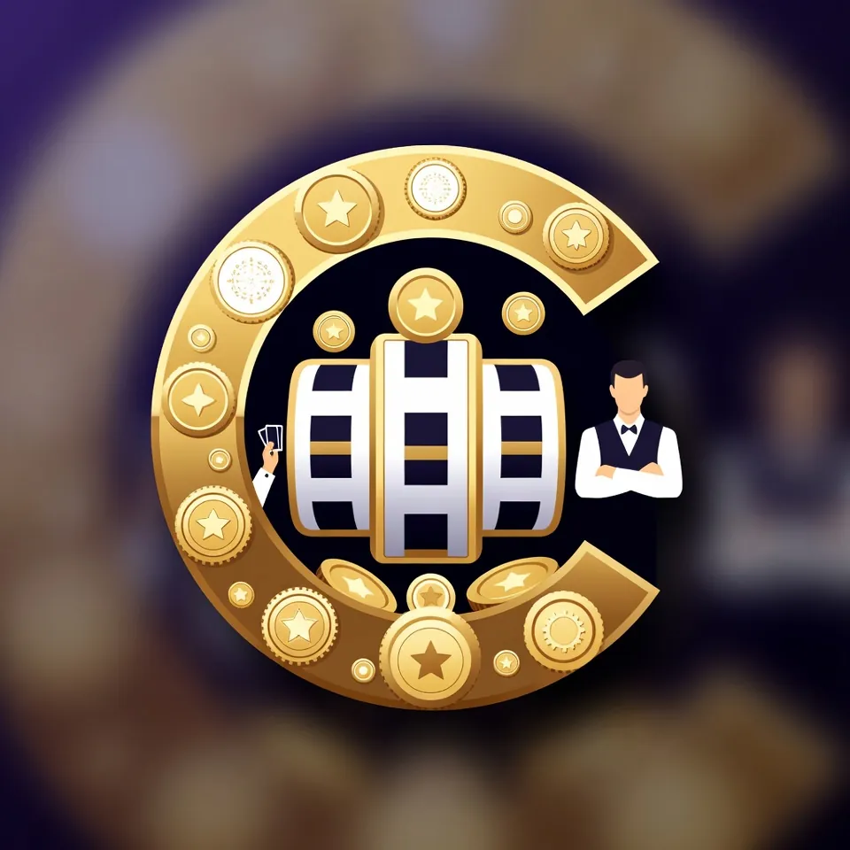 lô vip đẹp nhất hôm nay