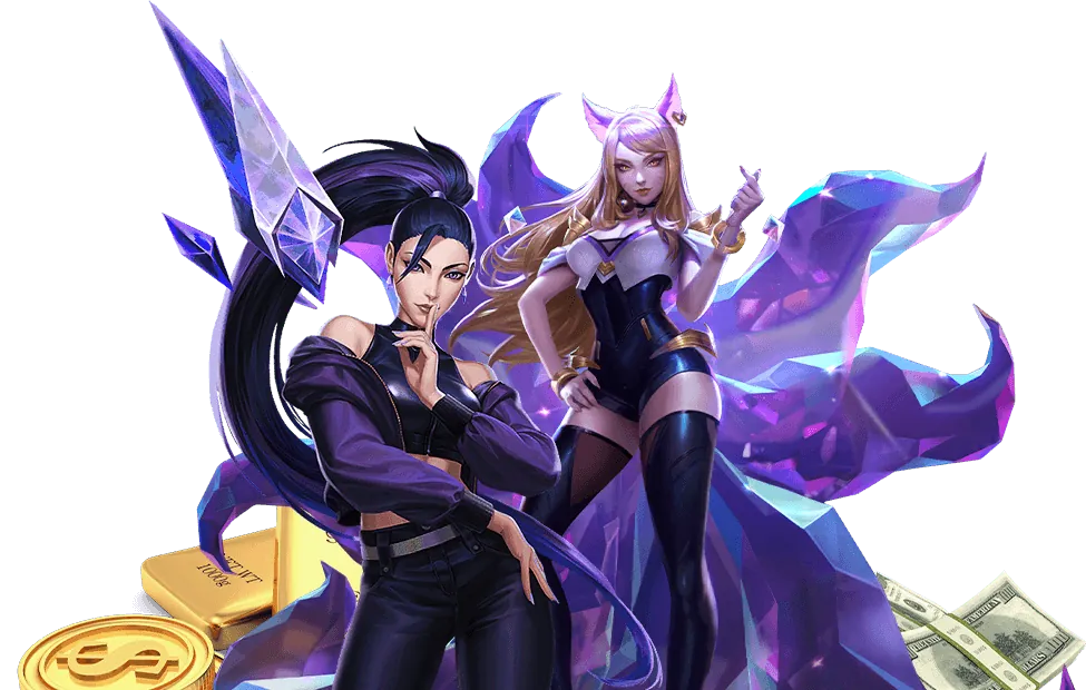 Hình ảnh các trò chơi đa dạng trên ứng dụng lô vip đẹp nhất hôm nay