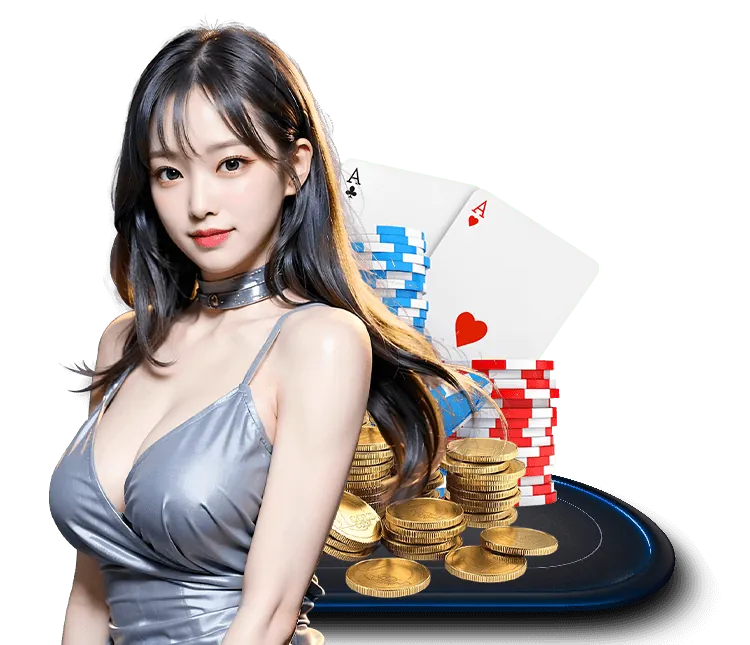 Hoàn trả casino hàng tuần