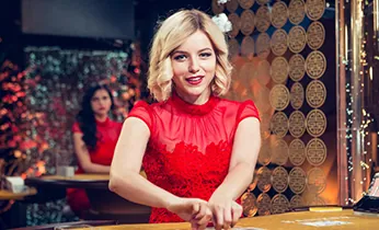 Nạp tiền an toàn