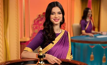 Đội ngũ hỗ trợ khách hàng tận tâm và chuyên nghiệp