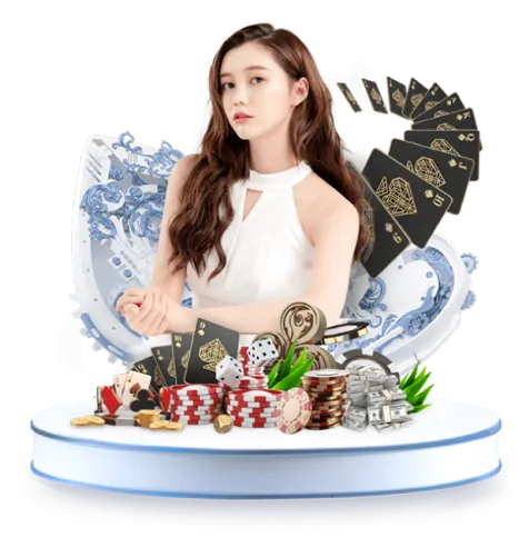 Quản lý vốn khi chơi xổ số